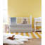 Bravo Striped Cotton Hand Woven Area Rug-15645178