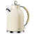 Beige est en rupture de stock