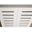 Oslo 10 Pair Shoe Storage Cabinet-1552538064
