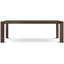 Lisbon Dining Table-1462952677-1462952674