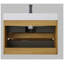 Meuble-lavabo mural 30 po avec lavabo-1174791052