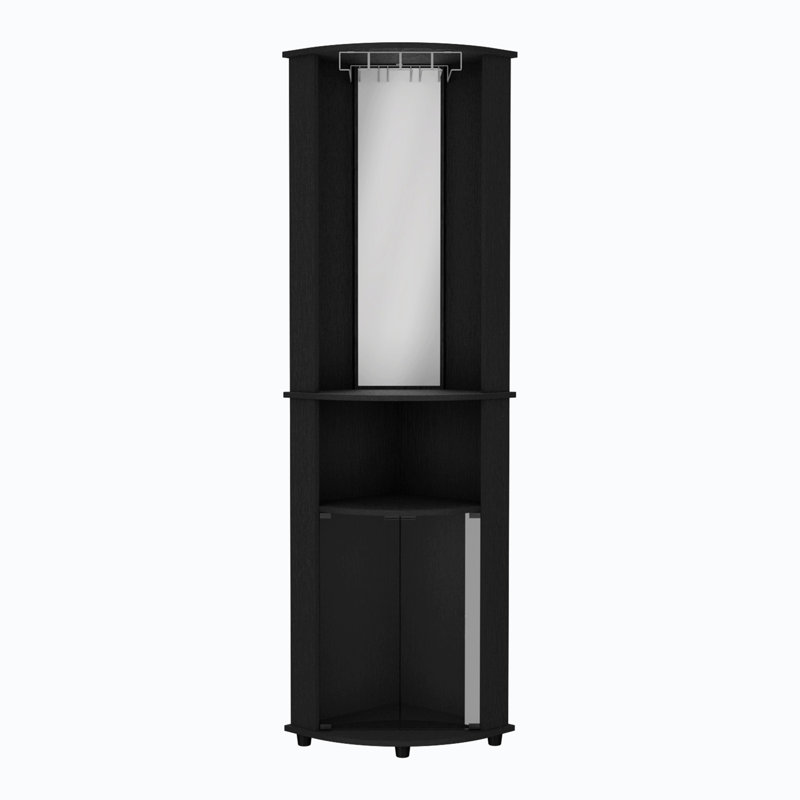 17.7'' Mini Bar