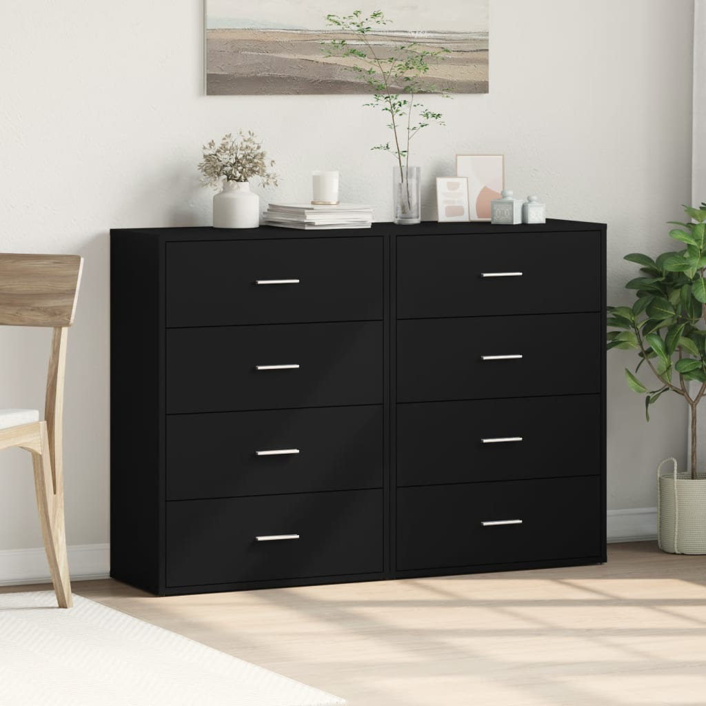 Sideboard Oleva 60 cm