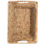 Rosecliff Heights Wicker Box