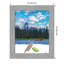 Friedemann Silver Picture Frame-1924636787