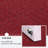 Custom Sizes Utility Runner Rug - (Extra-Long Up to 82ft) -Non-Slip Heavy Duty Entrance Mat and Hallway for Residential/Commercial Use-2124340227-2124340346