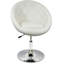 Tabouret de coiffeuse-21416465