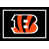 Cincinnati Bengals selected
