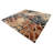 Abstract Indoor Rug-1501733889