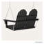 Balançoire 48 "Vineyard Adirondack-50289725