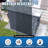 Outdoor Trash Can Storage Shed
