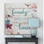 « family home », art textuel-334261152-334261178