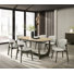 Davita Dining Table Set