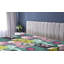 Drap-housse rustique Ambesonne-106695880-106695902