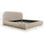 Jennabryanna Boucle Bed-497433924-497433926