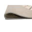 Tapis oriental crème moderne 5 x 8