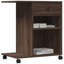 68.5cm H x 60cm W Printer Stand-1156867246