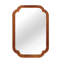 Miroir de coin-1924130378-1924130741