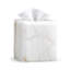 Claudia Tissue Box Cover