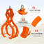 FXSGER Gardening Tools-122578211