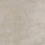 Carreau de céramique 10 po x 14 po Avondale Daltile-36950373
