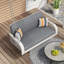 Kachiri 2 Person Porch Swing-1883689831-1883689830