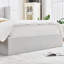 Lit plateforme tapissier avec rangement Gaillarde-838563743-829870803