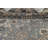 Wool Oriental Indoor Rug