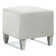 Brooklyn Upholstered Ottoman