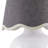 Momsen Coloured Scallop Shade Lamp-853747807-853747793