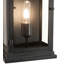 Whitman 1 - Light Flush Mounted Sconce