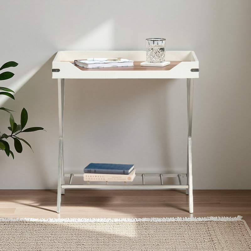 Table d'appoint