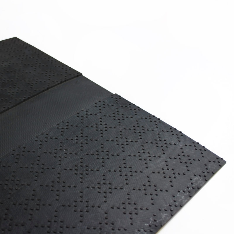 Doortex Cable-Tidy Kablemat
