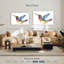 Colibri vif Brampt-108913865