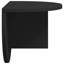 Floating Shelf-1103645587-1103645589