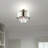 Semi Flush Mount-1463855019