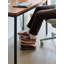 Adjustable Footrest-238537942
