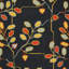 Tissu appliqué Schumacher x Neisha Crosland-55273195