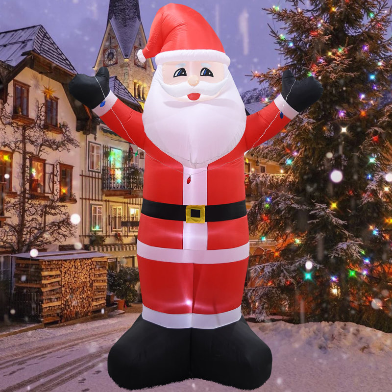 Christmas Decoration
