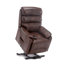 Whitely 82cm Wide Lift Assist Standard Recliner-37674044-37674043