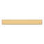 4406 Contemporary Pull, 4" CTC-1676697859
