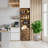 Chansoo Storage Bookcase-1333561539
