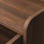 Buffet Trenecia 23,62-338855511