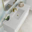 Mantova 47.25'' W Single Vanity-926841502-923149158