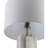 Marble Table Lamp-314324734