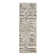 Tharon Geometric Indoor Rug