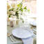 Incanto Handmade Terra Marrone Dinner Plate