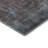 Premium Machine Washable Larrison AMF1780 Modern Rug-1784029932