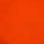 Everest Fabric-73563081