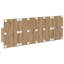 UK Emperor Headboard-573363564-573363567